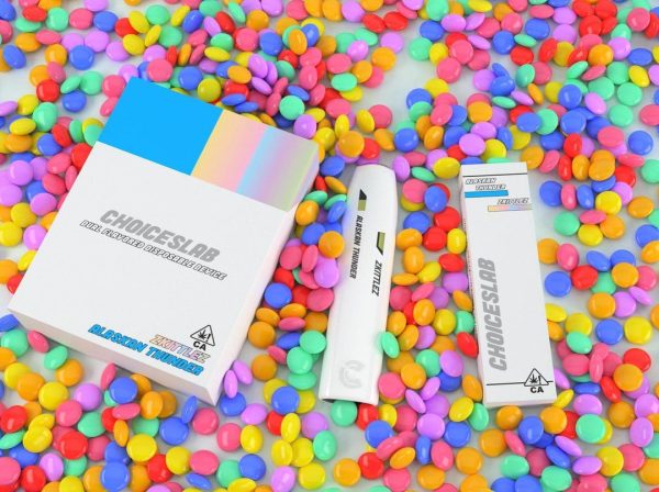 ALASKAN-THUNDER-X-ZKITTLEZ-600x448