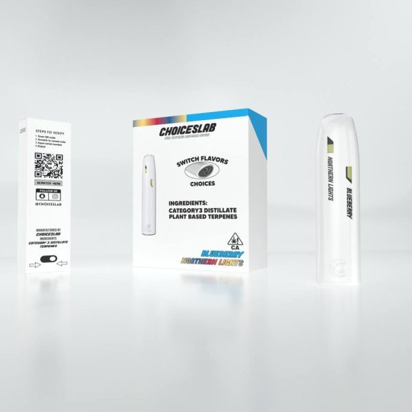 BLUEBERRY-X-NORTHERN-LIGHTS-600x600