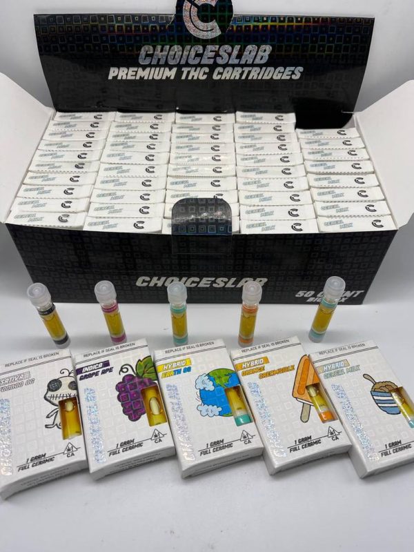 CHOICES-whole-sale-600x800