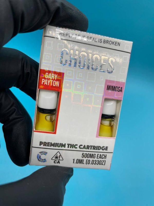 GARY-PAYTON-X-MIMOSA-600x800