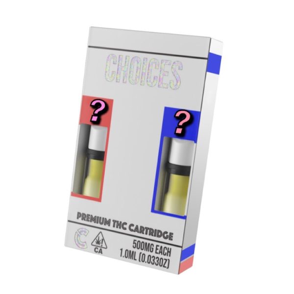 GORILLA-GLUE-X-BLUE-COOKIES-600x600