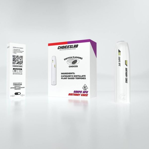 GRAPE-APE-X-BIRTHDAY-CAKE-600x600