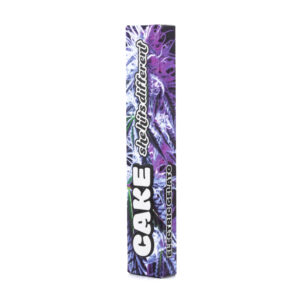 6th Gen Cake Disposable Electric Gelato – 5Stack (Hybrid)