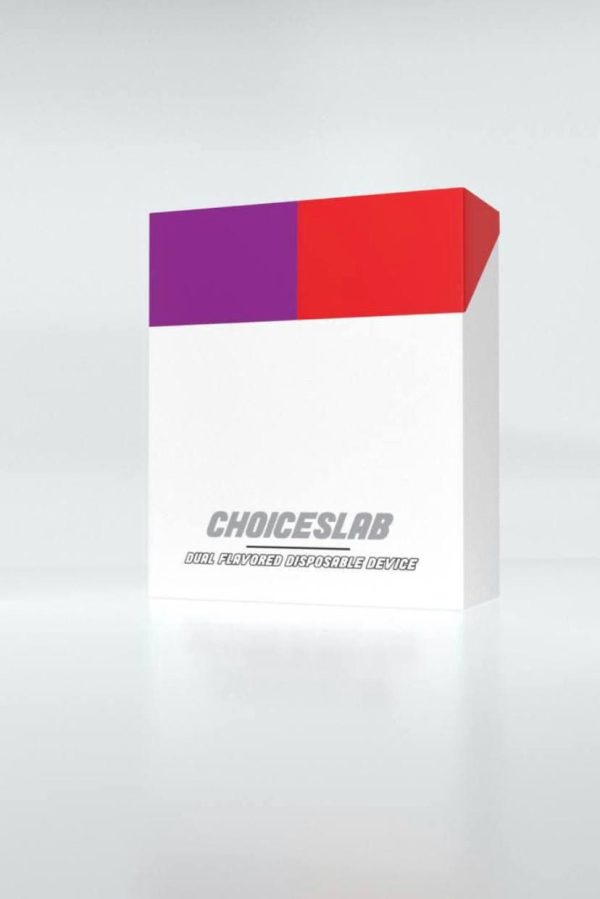 KUSH-MINTS-X-ICE-CREAM-CAKE-600x899