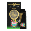 MUHA MEDS SOUR WATERLEMON SQUIRT | SATIVA