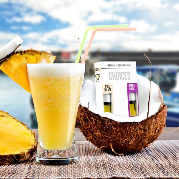 PINA-COLADA-X-GRAPE-SODA-600x600