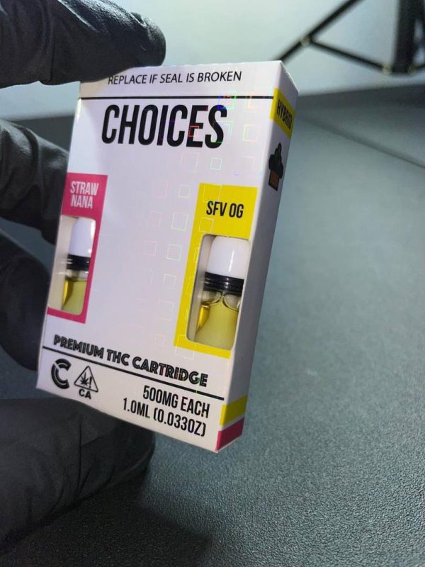 STRAWNANA-X-SFV-OG-600x800