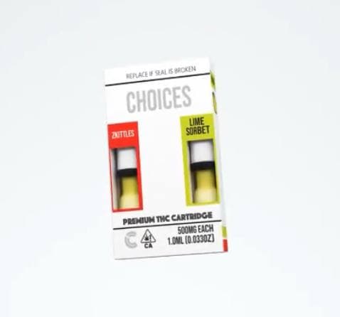 ZKITTLES-X-LIME-SORBET