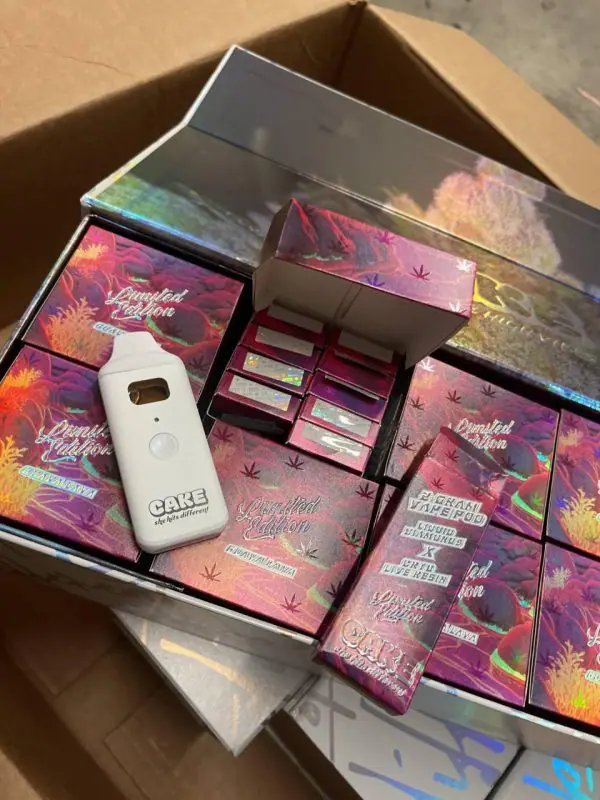 cake-carts-2g-cyro-cure-live-resin-v0-x215f7pma0db1-600x800