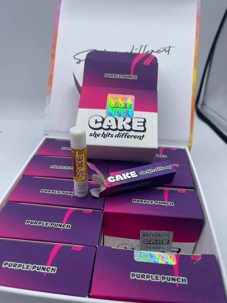 cake-carts-Purple-Punch