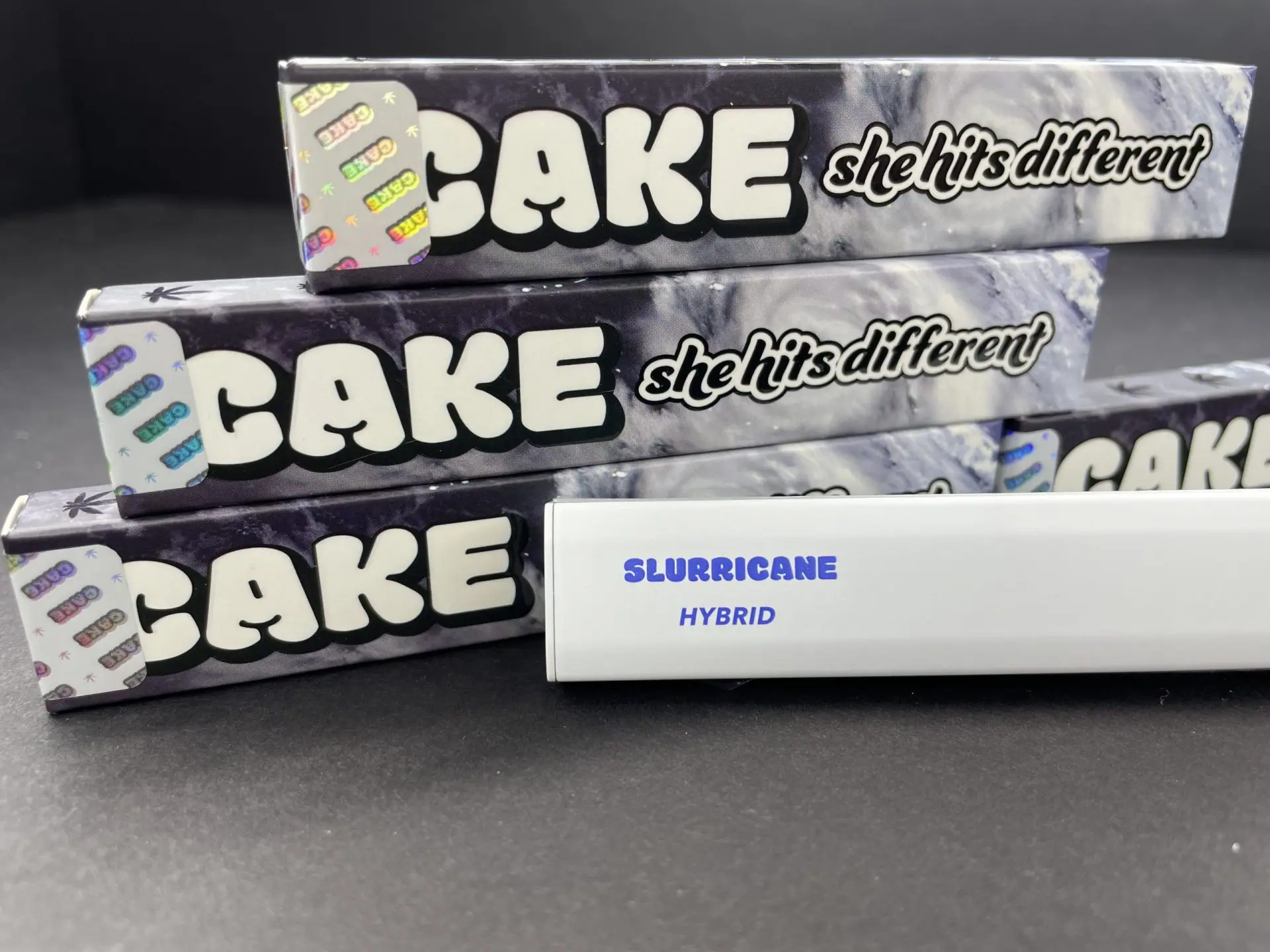 cake-slurricane