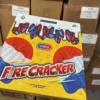 Fryd Carts Fire Cracker