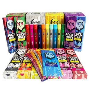 Choices Bootylicious Disposable
