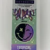 Fryd Carts Tropical Runtz Punch