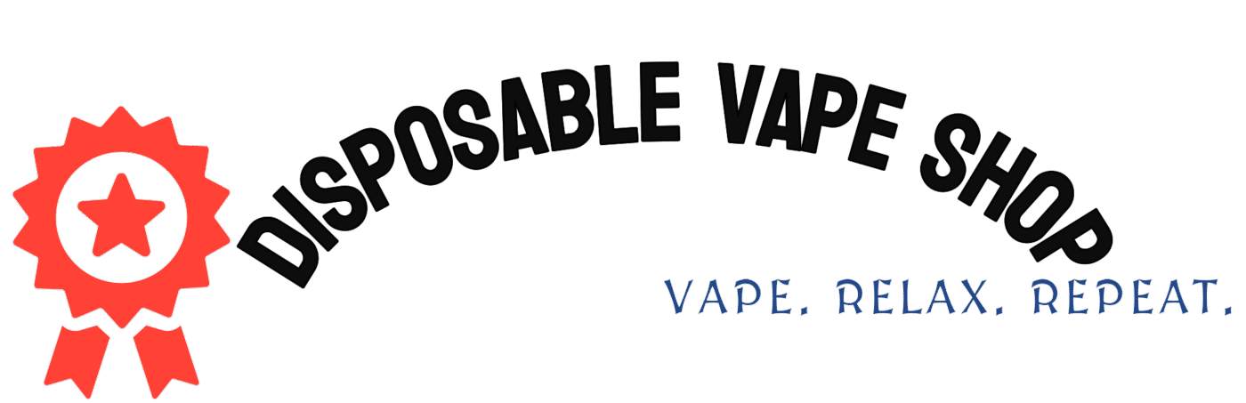 bestdisposablevapeshop.com